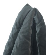 BOTTEGA VENETA（ボッテガヴェネタ）トートバッグ 黒 サイズ:- レディース/2200654918012