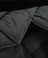 BOTTEGA VENETA（ボッテガヴェネタ）トートバッグ 黒 サイズ:- レディース/2200654918012