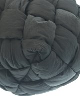 BOTTEGA VENETA（ボッテガヴェネタ）トートバッグ 黒 サイズ:- レディース/2200654918012