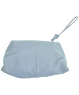 BOTTEGA VENETA（ボッテガヴェネタ）クラッチバッグ 青 サイズ:- レディース/2200654953051