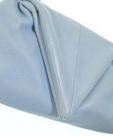 BOTTEGA VENETA（ボッテガヴェネタ）クラッチバッグ 青 サイズ:- レディース/2200654953051