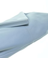 BOTTEGA VENETA（ボッテガヴェネタ）クラッチバッグ 青 サイズ:- レディース/2200654953051