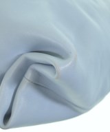 BOTTEGA VENETA（ボッテガヴェネタ）クラッチバッグ 青 サイズ:- レディース/2200654953051