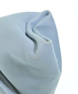 BOTTEGA VENETA（ボッテガヴェネタ）クラッチバッグ 青 サイズ:- レディース/2200654953051