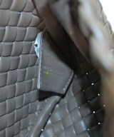 BOTTEGA VENETA（ボッテガヴェネタ）ショルダーバッグ 茶 サイズ:- レディース/2200654966112