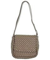 BOTTEGA VENETA ショルダーバッグ