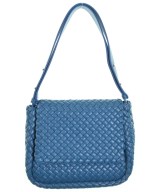 BOTTEGA VENETA ショルダーバッグ