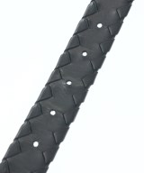 BOTTEGA VENETA（ボッテガヴェネタ）ベルト 茶 サイズ:90 レディース/2200649346103