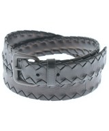 BOTTEGA VENETA ベルト