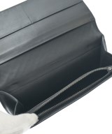 BOTTEGA VENETA（ボッテガヴェネタ）財布・コインケース 黒 サイズ:- レディース/2200655656166