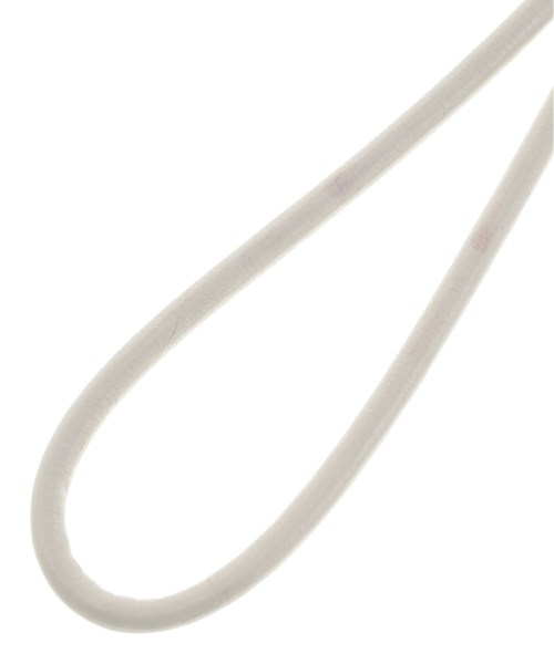 BOTTEGA VENETA（ボッテガヴェネタ）クラッチバッグ 白 サイズ:- レディース/2200651184625