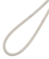 BOTTEGA VENETA（ボッテガヴェネタ）クラッチバッグ 白 サイズ:- レディース/2200651184625