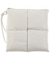 BOTTEGA VENETA クラッチバッグ