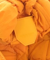 BOTTEGA VENETA（ボッテガヴェネタ）ショルダーバッグ オレンジ サイズ:- レディース/2200651184632