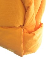 BOTTEGA VENETA（ボッテガヴェネタ）ショルダーバッグ オレンジ サイズ:- レディース/2200651184632