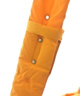 BOTTEGA VENETA（ボッテガヴェネタ）ショルダーバッグ オレンジ サイズ:- レディース/2200651184632