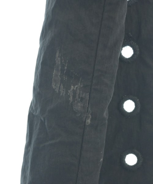 BOTTEGA VENETA（ボッテガヴェネタ）ショルダーバッグ 黒 サイズ:- レディース/2200656080403