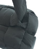 BOTTEGA VENETA（ボッテガヴェネタ）ショルダーバッグ 黒 サイズ:- レディース/2200656080403