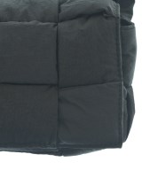 BOTTEGA VENETA（ボッテガヴェネタ）ショルダーバッグ 黒 サイズ:- レディース/2200656080403