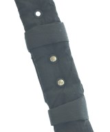 BOTTEGA VENETA（ボッテガヴェネタ）ショルダーバッグ 黒 サイズ:- レディース/2200656080403