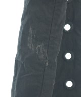 BOTTEGA VENETA（ボッテガヴェネタ）ショルダーバッグ 黒 サイズ:- レディース/2200656080403