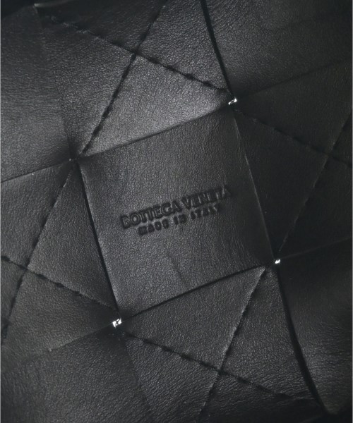 BOTTEGA VENETA（ボッテガヴェネタ）ショルダーバッグ 茶 サイズ:- レディース/2200656109029