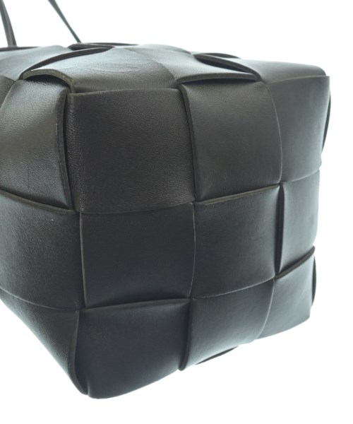 BOTTEGA VENETA（ボッテガヴェネタ）ショルダーバッグ 茶 サイズ:- レディース/2200656109029