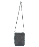 BOTTEGA VENETA（ボッテガヴェネタ）ショルダーバッグ 茶 サイズ:- レディース/2200656109029