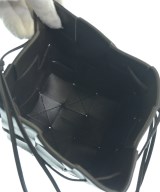 BOTTEGA VENETA（ボッテガヴェネタ）ショルダーバッグ 茶 サイズ:- レディース/2200656109029