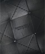 BOTTEGA VENETA（ボッテガヴェネタ）ショルダーバッグ 茶 サイズ:- レディース/2200656109029