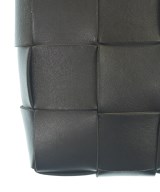 BOTTEGA VENETA（ボッテガヴェネタ）ショルダーバッグ 茶 サイズ:- レディース/2200656109029