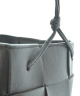 BOTTEGA VENETA（ボッテガヴェネタ）ショルダーバッグ 茶 サイズ:- レディース/2200656109029