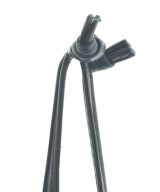 BOTTEGA VENETA（ボッテガヴェネタ）ショルダーバッグ 茶 サイズ:- レディース/2200656109029