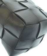 BOTTEGA VENETA（ボッテガヴェネタ）ショルダーバッグ 茶 サイズ:- レディース/2200656109029