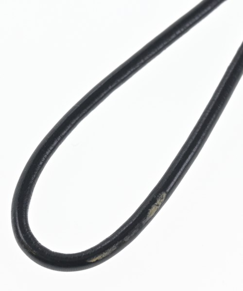 BOTTEGA VENETA（ボッテガヴェネタ）ハンドバッグ 黒 サイズ:- レディース/2200462411613