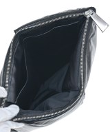 BOTTEGA VENETA（ボッテガヴェネタ）ハンドバッグ 黒 サイズ:- レディース/2200462411613