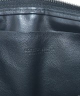 BOTTEGA VENETA（ボッテガヴェネタ）ハンドバッグ 黒 サイズ:- レディース/2200462411613