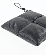 BOTTEGA VENETA（ボッテガヴェネタ）ハンドバッグ 黒 サイズ:- レディース/2200462411613