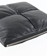 BOTTEGA VENETA（ボッテガヴェネタ）ハンドバッグ 黒 サイズ:- レディース/2200462411613