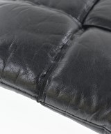 BOTTEGA VENETA（ボッテガヴェネタ）ハンドバッグ 黒 サイズ:- レディース/2200462411613