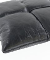 BOTTEGA VENETA（ボッテガヴェネタ）ハンドバッグ 黒 サイズ:- レディース/2200462411613