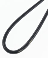 BOTTEGA VENETA（ボッテガヴェネタ）ハンドバッグ 黒 サイズ:- レディース/2200462411613