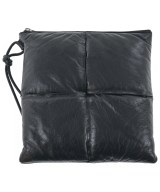 BOTTEGA VENETA ハンドバッグ