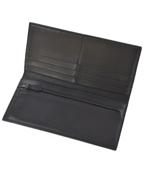 BOTTEGA VENETA（ボッテガヴェネタ）財布・コインケース 茶 サイズ:- レディース/2200656859085