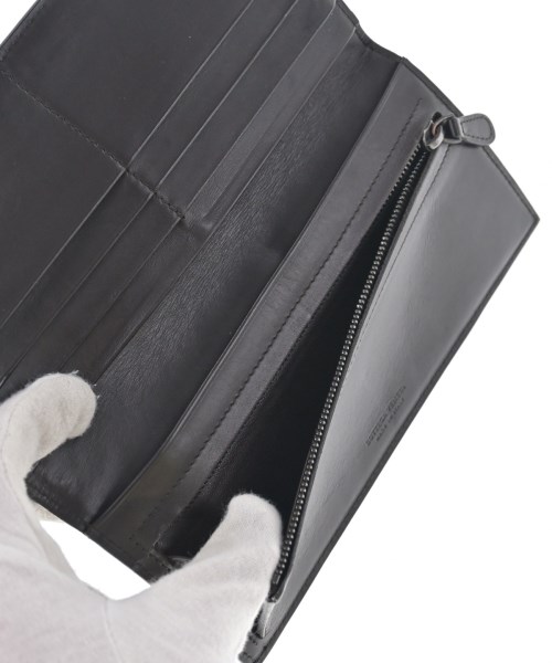 BOTTEGA VENETA（ボッテガヴェネタ）財布・コインケース 茶 サイズ:- レディース/2200656859085