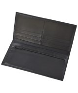 BOTTEGA VENETA（ボッテガヴェネタ）財布・コインケース 茶 サイズ:- レディース/2200656859085