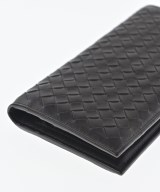 BOTTEGA VENETA（ボッテガヴェネタ）財布・コインケース 茶 サイズ:- レディース/2200656859085