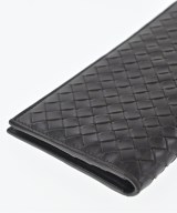 BOTTEGA VENETA（ボッテガヴェネタ）財布・コインケース 茶 サイズ:- レディース/2200656859085