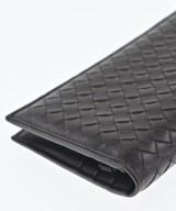 BOTTEGA VENETA（ボッテガヴェネタ）財布・コインケース 茶 サイズ:- レディース/2200656859085