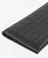 BOTTEGA VENETA（ボッテガヴェネタ）財布・コインケース 茶 サイズ:- レディース/2200656859085